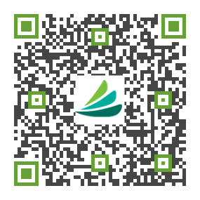 care credit qr code